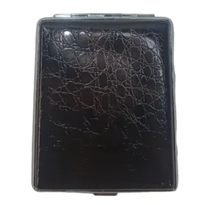 جعبه سیگار کد593