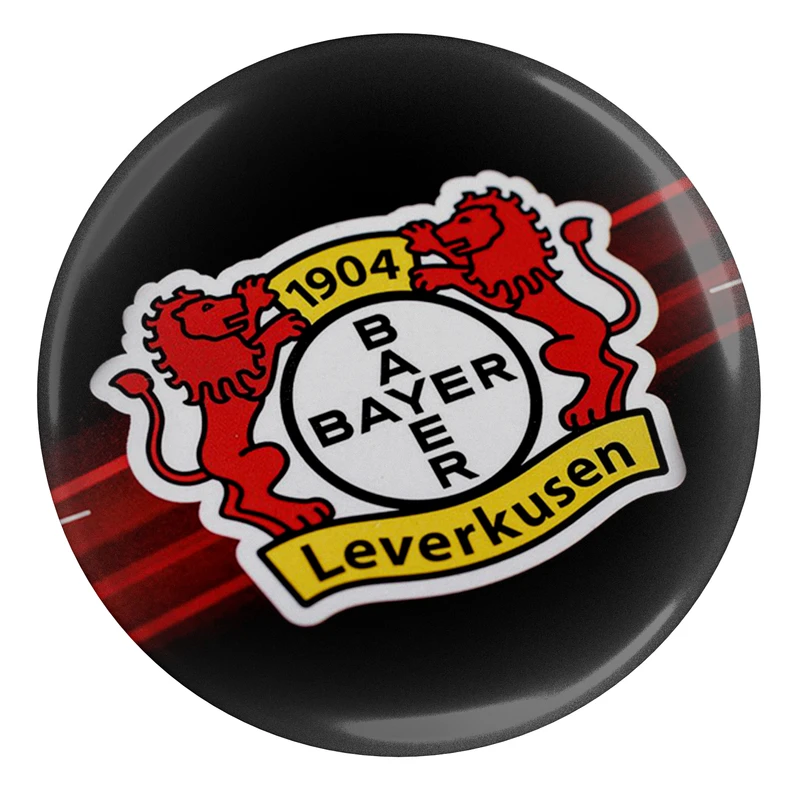 پیکسل طرح بایر لورکوزن مدل S3500