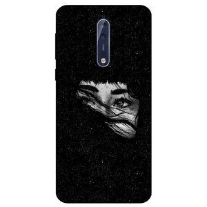  Megafone 8140 Cover For Nokia 8