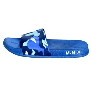 دمپایی مردانه مدل DBL.1059