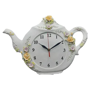 ساعت رومیزی کد 110