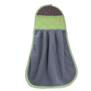 حوله آشپزخانه مدل 0601