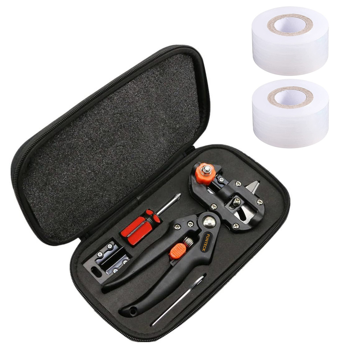 قیچی پیوند فانتک مدل GFT90 قیچی پیوند فانتک مدل GFT90