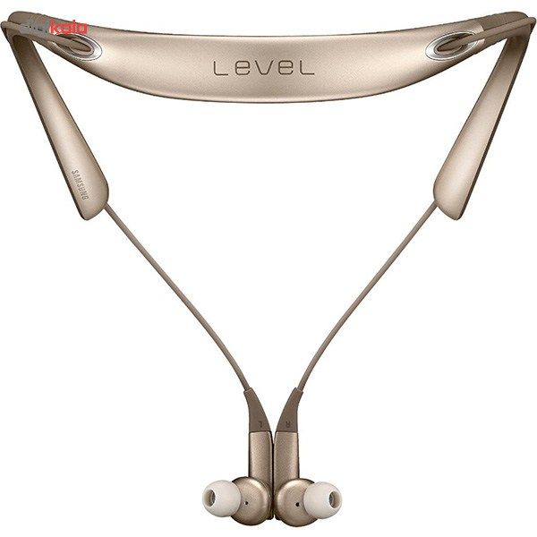 هدفون بی سیم سامسونگ مدل Level U Pro main 1 11