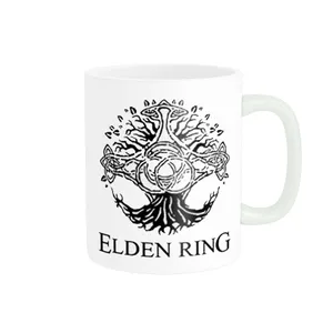 ماگ استلار طرح گیم و بازی الدن رینگ  elden ring game کد 1468