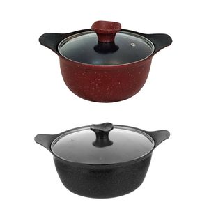 نقد و بررسی سرویس قابلمه 4 پارچه مدل 436 توسط خریداران