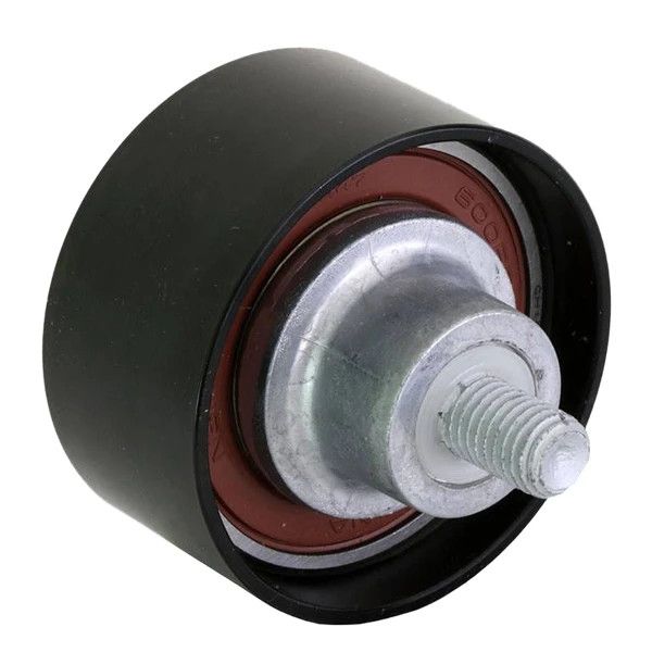 هرزگرد بزرگ تسمه تایم مدل 481H-1007070BA مناسب برای ام وی ام X33