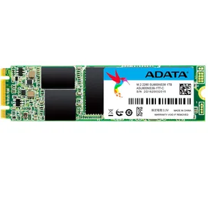 حافظه SSD ای دیتا مدل SU800 ظرفیت 1 ترابایت