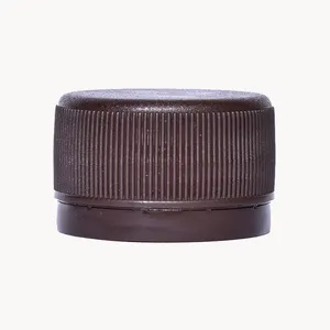 در بطری مدل یکبار مصرف کد B001 بسته 100 عددی