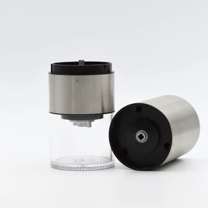 آسیاب قهوه مدل HB-988 شارژی