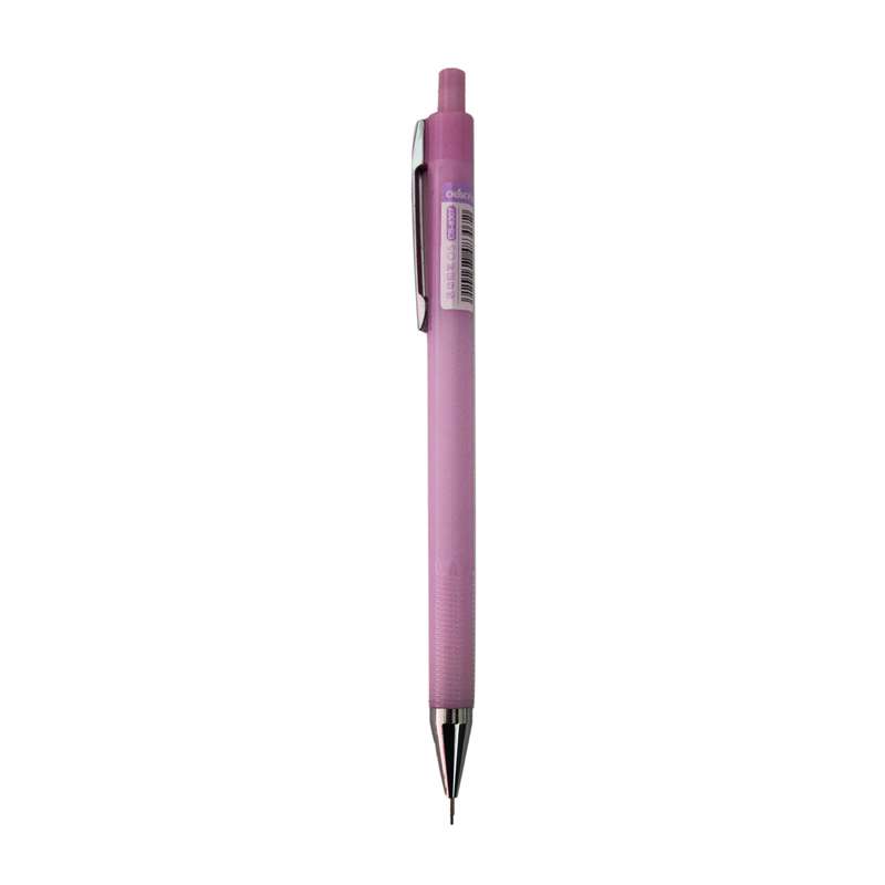 مداد نوکی 0.5 میلی متری چوش کد 83071