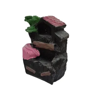 جای عود مدل  ابشاری a5658