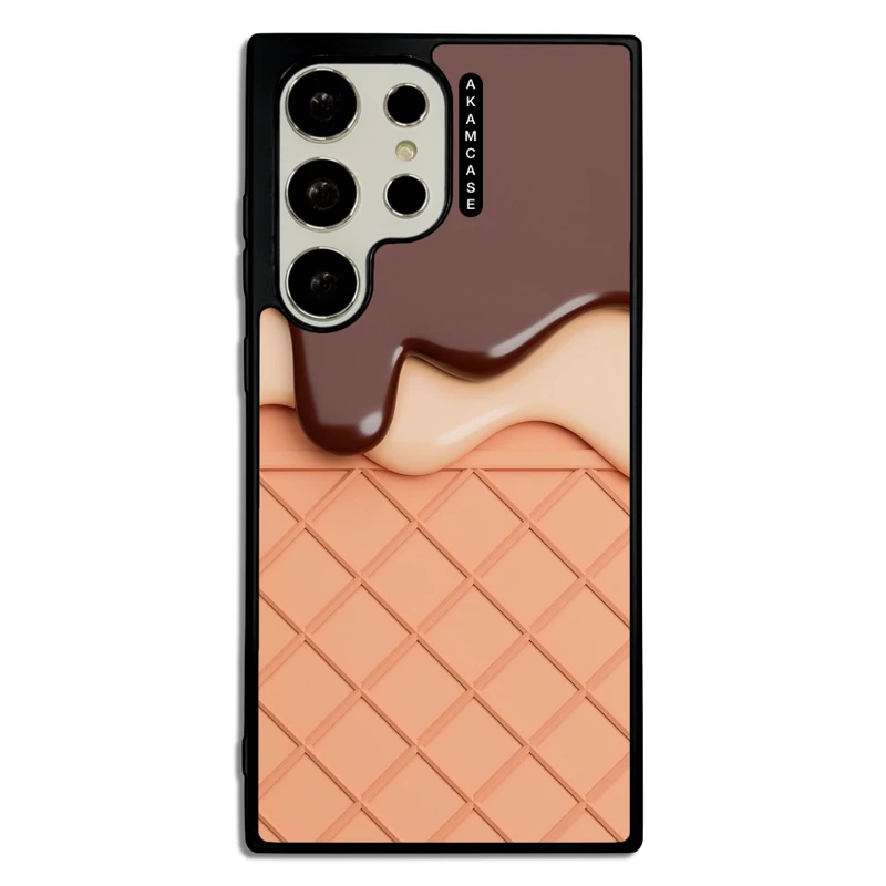 کاور آکام مدل AMC-WSGS23U-CANDY-14 مناسب برای گوشی موبایل سامسونگ Galaxy S23 Ultra