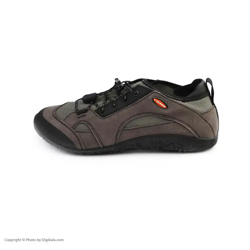 کفش طبیعت گردی لیزارد مدل Kross Terra W