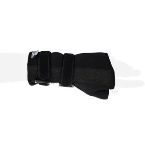 Teb And Sanat  Neoprene With Bar Wirst  Support