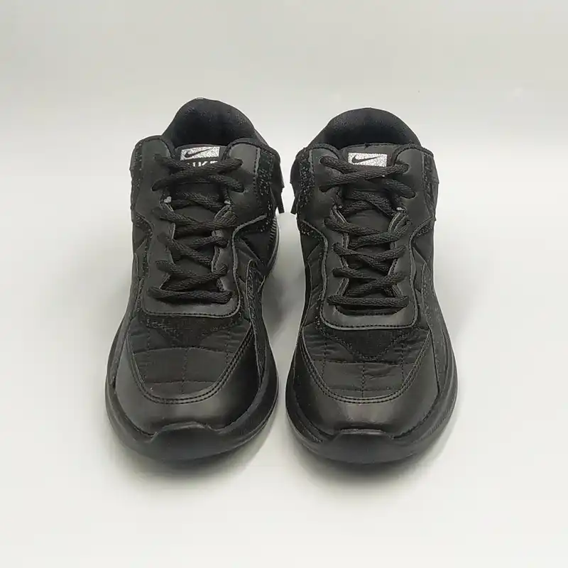 کفش پیاده روی زنانه مدل 2347901 رنگ مشکی