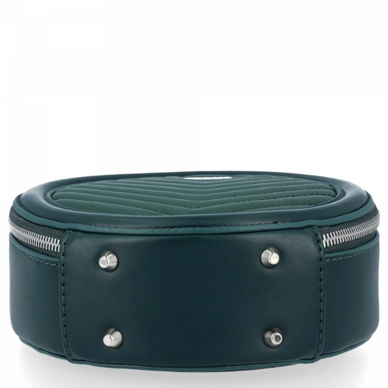 کیف رودوشی زنانه دیوید جونز مدل 6400-1