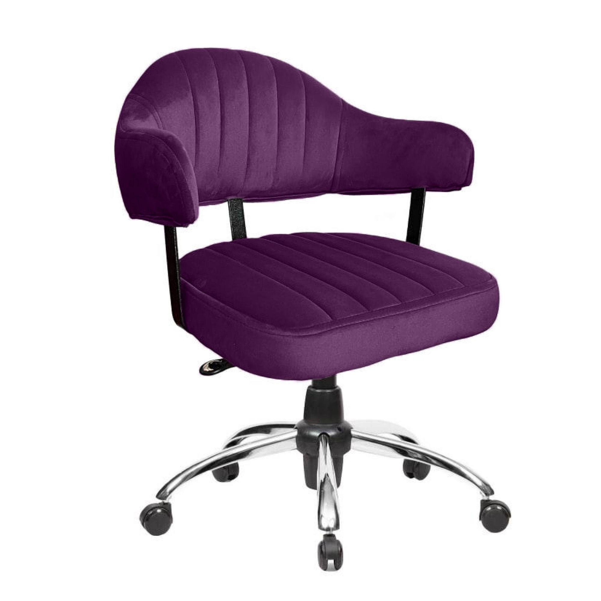 صندلی اداری مدل SK1440