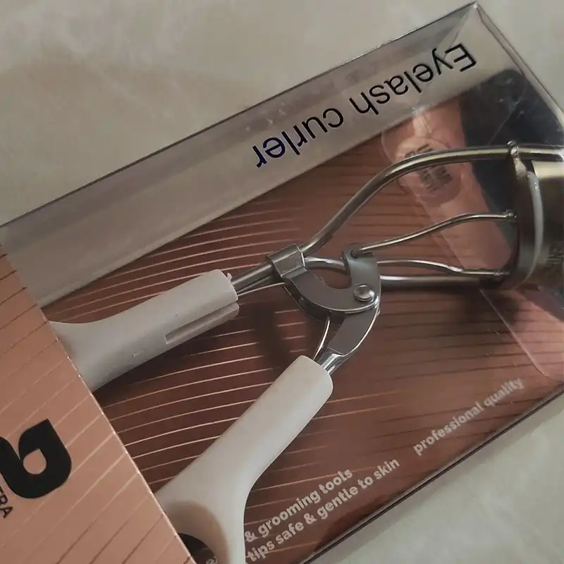 فرمژه مدل FRDCB5S