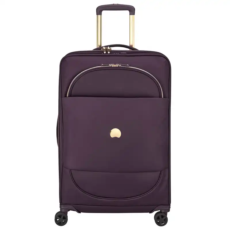 چمدان دلسی مدل MONTROUGE سایز متوسط
