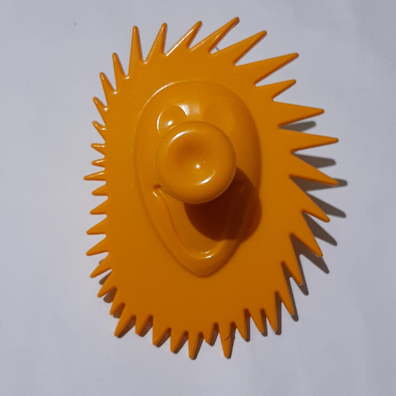 دستگیره کمد مدل 449 p بسته 3 عددی دستگیره کمد مدل 449 p بسته 3 عددی