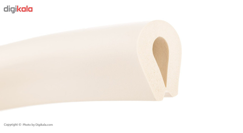محافظ لبه شیشه نینو مدل Jumbo GJ محافظ لبه شیشه نینو مدل Jumbo GJ
