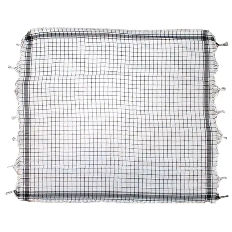 چفیه مدل اعلاء کد 103305