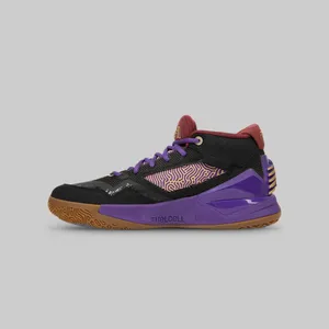 New Balance BBKLSLV1 Basketball Shoes For Men