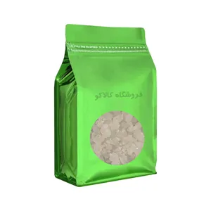 نبات خرد شده کالاکو - 250 گرم