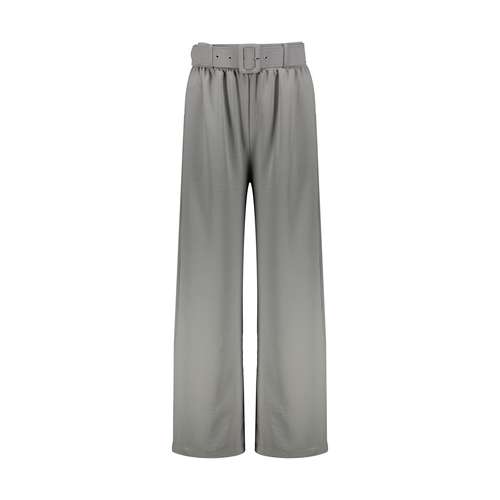 شلوار زنانه مدل بگ