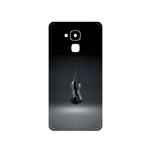 MAHOOT Cello Cover Sticker for Huawei Gt3