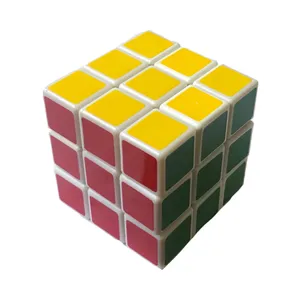  مکعب روبیک کد A333