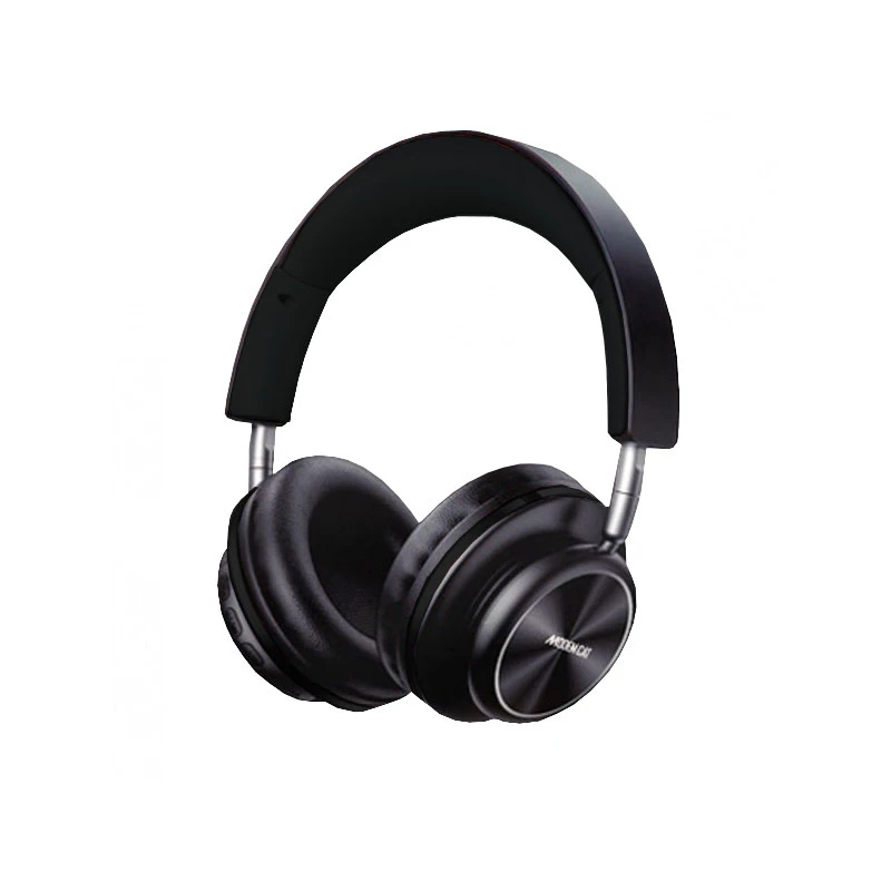 هدفون بلوتوثی مودم کت مدل MTW-013