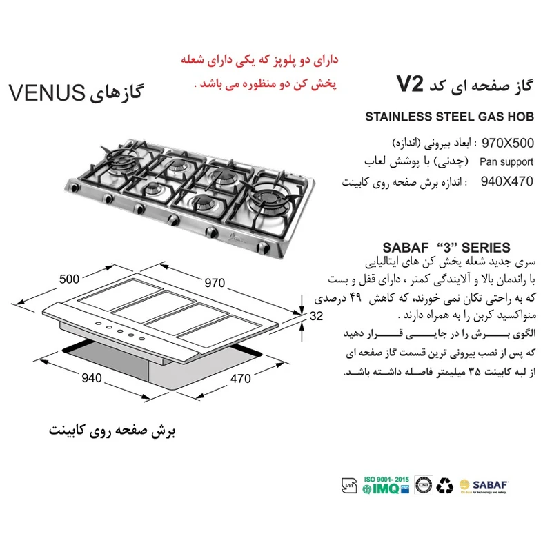 عکس شماره 3