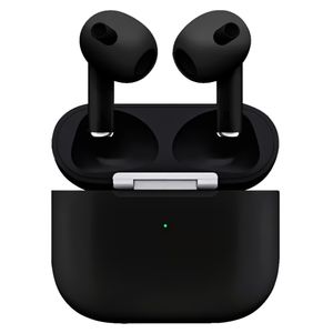 هدفون بلوتوثی ریولینک مدل  LP301 3