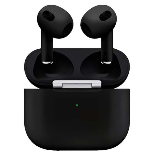 هدفون بلوتوثی ریولینک مدل  LP301 3