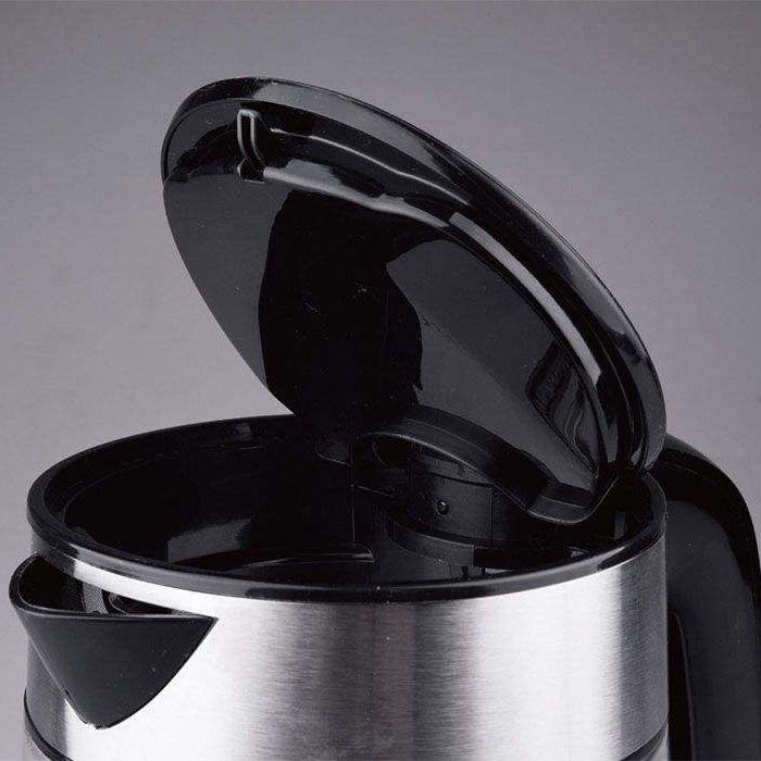 کتری برقی پرولیس مدل PRO-2114