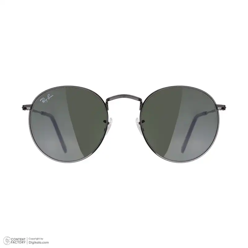 عینک آفتابی ری بن مدل 3447-004