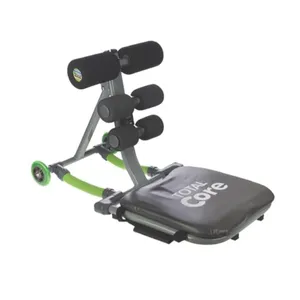 دستگاه دراز و نشست مدل 03