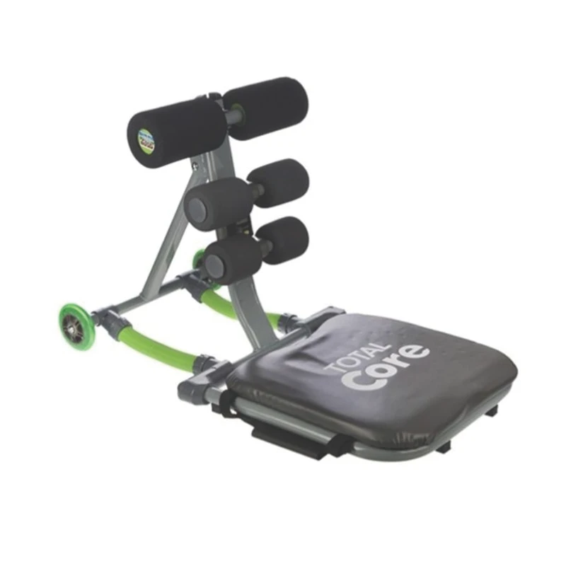 دستگاه دراز و نشست مدل 03