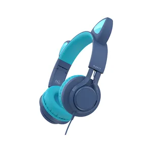 هدست هویت مدل H225d