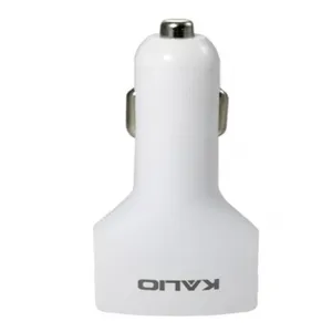 شارژر فندکی کالیو مدل cc-02