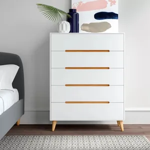 دراور مدل 100010862