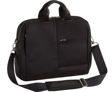کیف تارگوس TET029EU