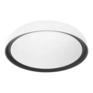 پنل ال ای دی 120 وات مدل ریموت دار کد 61006