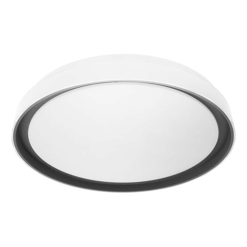 پنل ال ای دی 120 وات مدل ریموت دار کد 61006 پنل ال ای دی 120 وات مدل ریموت دار کد 61006