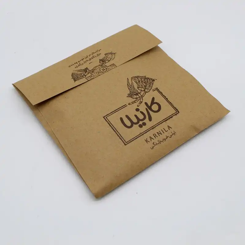 کاشی کارنیلا طرح فنجان کاپوچینو کد wkk3106