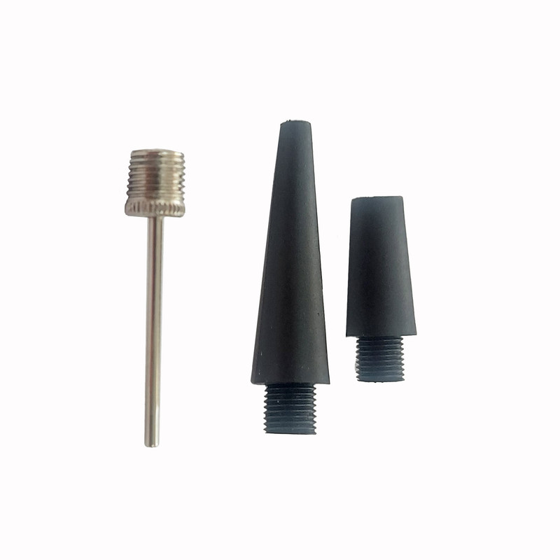 کمپرسور  هوا  مدل 628 - 4x4