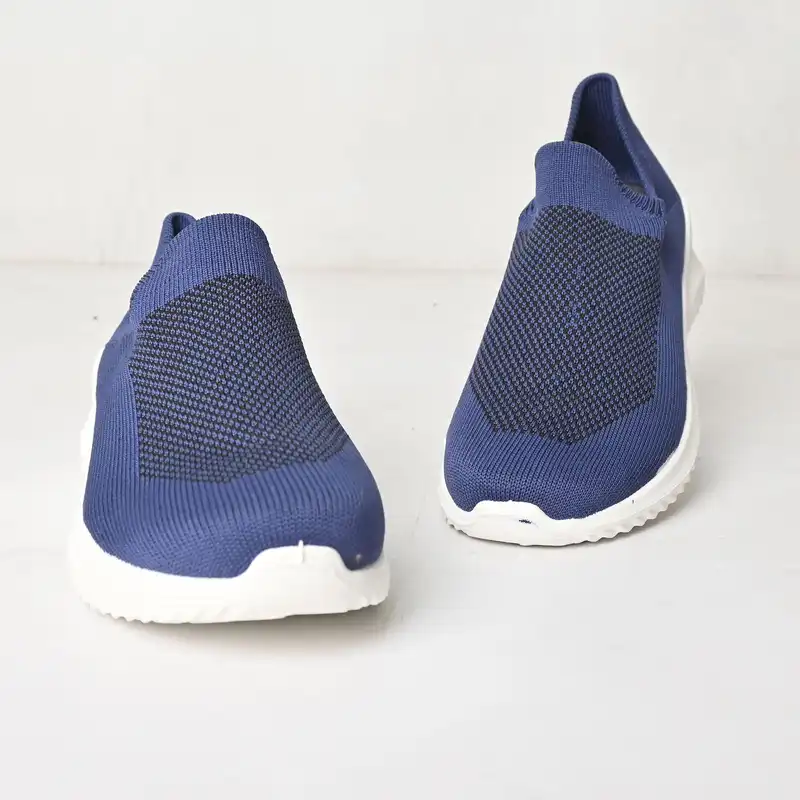 کفش پیاده روی کفش سعیدی مدل 429Sorm S