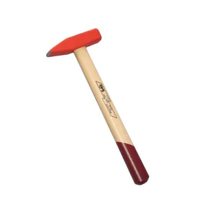 Iran Potk AB 2610 Hammer 300g